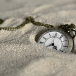 ¿Cuánto tiempo nos queda?